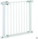 Safety 1st Bramka ochronna F1 Easy Close Metal 1