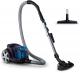 Odkurzacz Philips PowerPro Compact FC9333/09 1