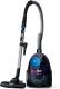 Odkurzacz Philips PowerPro Compact FC9333/09 3