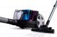Odkurzacz Philips PowerPro Compact FC9333/09 7