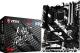 Płyta główna MSI Zestaw: Z270 KRAIT GAMING + ADATA XPG Z1 AX4U240038G16-DWZ 2x 8GB 1