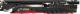 Karta graficzna MSI Radeon RX 580 GAMING X+ 8GB GDDR5 (256 Bit), DVI-D, HDMI, DP, BOX (RX 580 GAMING X+ 8G) 11
