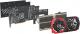 Karta graficzna MSI Radeon RX 580 GAMING X+ 8GB GDDR5 (256 Bit), DVI-D, HDMI, DP, BOX (RX 580 GAMING X+ 8G) 12