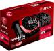 Karta graficzna MSI Radeon RX 580 GAMING X+ 8GB GDDR5 (256 Bit), DVI-D, HDMI, DP, BOX (RX 580 GAMING X+ 8G) 1