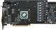 Karta graficzna MSI Radeon RX 580 GAMING X+ 8GB GDDR5 (256 Bit), DVI-D, HDMI, DP, BOX (RX 580 GAMING X+ 8G) 4