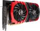 Karta graficzna MSI Radeon RX 580 GAMING X+ 8GB GDDR5 (256 Bit), DVI-D, HDMI, DP, BOX (RX 580 GAMING X+ 8G) 8