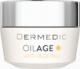 Dermedic DERMEDIC OILAGE Odżywczy krem na dzień przywracający gęstość skóry 50 ml 1