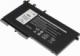 Bateria Green Cell 3DDDG-3S1P 2900mAh 11.4V do Dell Latitude 5