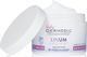 Dermedic DERMEDIC LINUM EMOLIENT BABY Masło intensywnie natłuszczające 225 ml 1