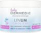 Dermedic DERMEDIC LINUM EMOLIENT BABY Masło intensywnie natłuszczające 225 ml 2