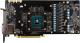 Karta graficzna MSI GeForce GTX 1080 GAMING X+ 8GB GDDR5X (256 Bit) HDMI, 3x DP, DVI-D (GTX 1080 GAMING X+ 8G) 12