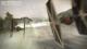 Star Wars™ Battlefront™ II PC 2