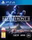 Star Wars™ Battlefront™ II PS4 1