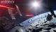 Star Wars Battlefront II Xbox One 1