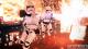 Star Wars Battlefront II Xbox One 4