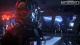 Star Wars Battlefront II Xbox One 5