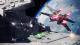 Star Wars Battlefront II Xbox One 7