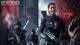 Star Wars Battlefront II Xbox One 8