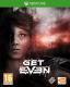 Get Even Xbox One 1
