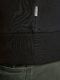 Jack & Jones JACK & JONES męska bluza z kapturem 12137054 M 4