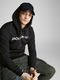 Jack & Jones JACK & JONES męska bluza z kapturem 12137054 M 6
