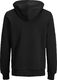 Jack & Jones JACK & JONES męska bluza z kapturem 12137054 M 8