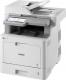 Urządzenie wielofunkcyjne Brother MFC-L9570CDW (MFCL9570CDWRE1) 2