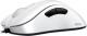 Mysz Zowie EC2-A Biała (9H.N0RBB.A3E) 2