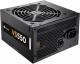 Komputer Core i5-7500, 8 GB, Radeon RX 580, 1 TB HDD 1