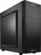 Komputer Core i5-7500, 8 GB, Radeon RX 580, 1 TB HDD 1