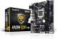 Komputer Core i5-7500, 8 GB, Radeon RX 580, 1 TB HDD 6