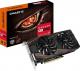 Komputer Core i5-7500, 8 GB, Radeon RX 580, 1 TB HDD 8