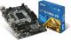 Komputer Core i5-7500, 8 GB, Radeon RX 570, 1 TB HDD 5
