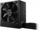 Komputer Core i5-7500, 8 GB, Radeon RX 570, 1 TB HDD 6