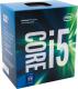 Komputer Core i5-7500, 8 GB, Radeon RX 570, 1 TB HDD 7