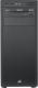 Komputer Elite Boosted Ryzen 5 1600, 8 GB, Radeon RX 580, 128 GB SSD 1 TB HDD 1