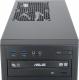 Komputer Elite Boosted Ryzen 5 1600, 8 GB, Radeon RX 580, 128 GB SSD 1 TB HDD 2