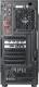 Komputer Elite Boosted Ryzen 5 1600, 8 GB, Radeon RX 580, 128 GB SSD 1 TB HDD 4