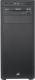 Komputer Elite Core i5-7500, 8 GB, GTX 1070, 1 TB HDD 3