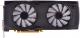 Karta graficzna XFX Radeon RX 580 GTR-S BLACK OC+, 8GB GDDR5 (256 Bit), DVI-D, HDMI, DP (P3RX580A8DBR6) 3