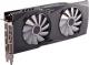 Karta graficzna XFX Radeon RX 580 GTR-S BLACK OC+, 8GB GDDR5 (256 Bit), DVI-D, HDMI, DP (P3RX580A8DBR6) 6