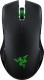 Mysz Razer Lancehead (RZ01-02120100-R3G1) 1