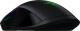 Mysz Razer Lancehead (RZ01-02120100-R3G1) 3
