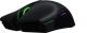 Mysz Razer Lancehead (RZ01-02120100-R3G1) 4