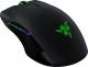 Mysz Razer Lancehead (RZ01-02120100-R3G1) 5