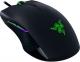 Mysz Razer Lancehead Tournament Edition (RZ01-02130100-R3G1) 1