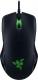 Mysz Razer Lancehead Tournament Edition (RZ01-02130100-R3G1) 2