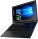 Laptop Lenovo V310-15ISK (80SY036TPB) 4