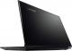 Laptop Lenovo V310-15ISK (80SY036TPB) 5