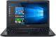 Laptop Acer Aspire E5-575G (E5-575G-728Q) 1
